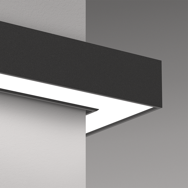 Beam Shape Wall product page