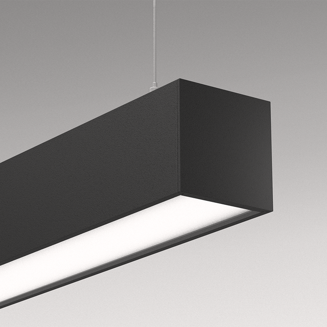 Beam Suspended product page