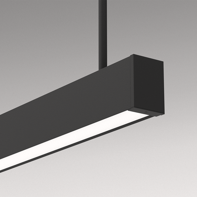 Aqua Slim Suspended product page
