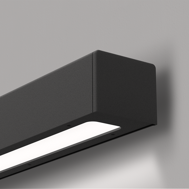Hydro Beam Wall product page