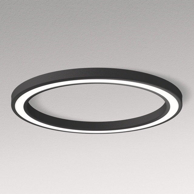 Halo Surface product page