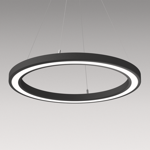 Halo Suspended product page