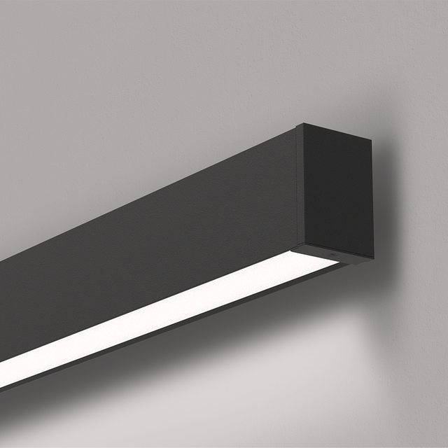 Aqua Slim Wall product page