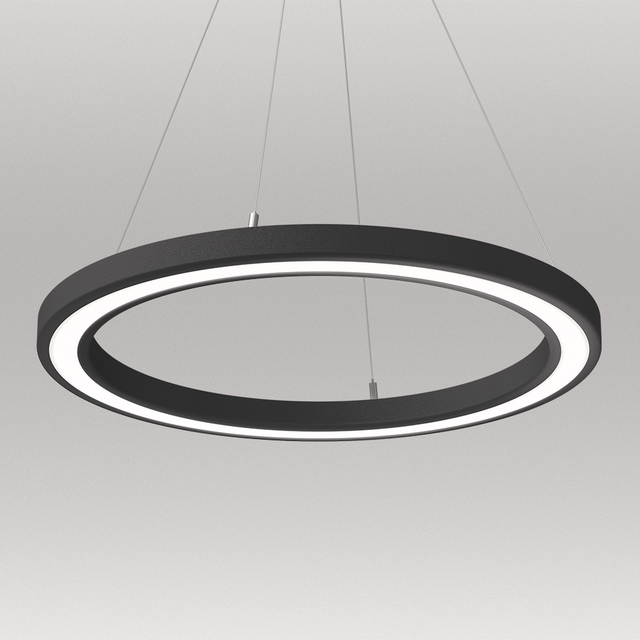 Halo Suspended product page