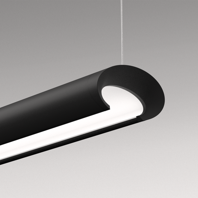 Aero Suspended product page