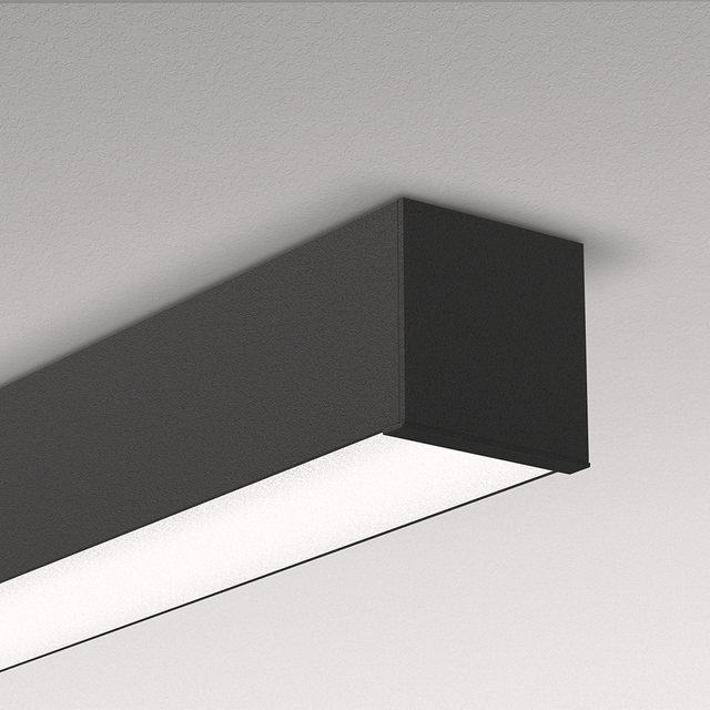 Beam Surface product page