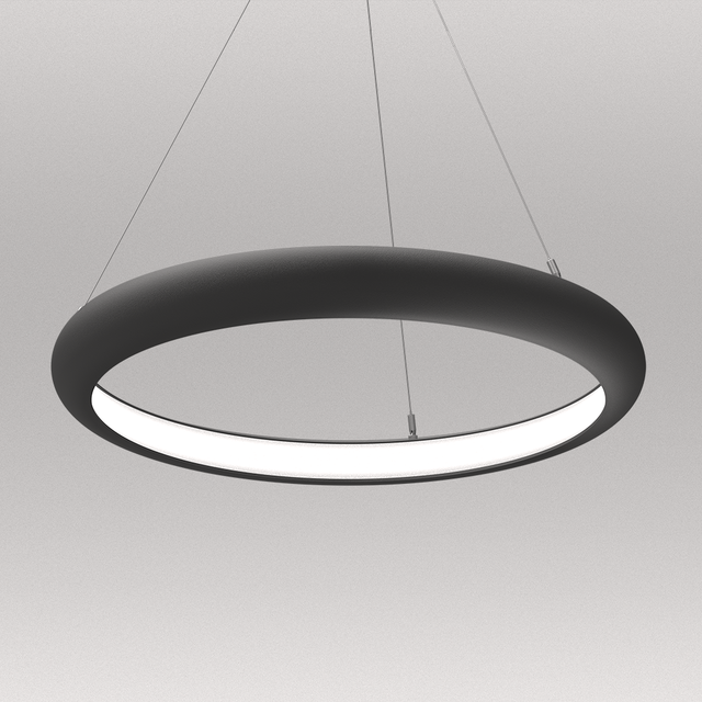 Eclipse Suspended product page
