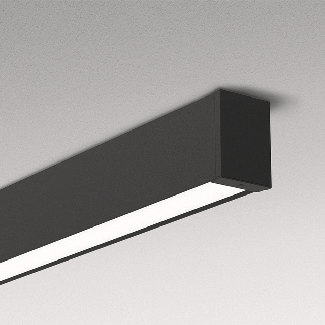 Aqua Slim Surface product page