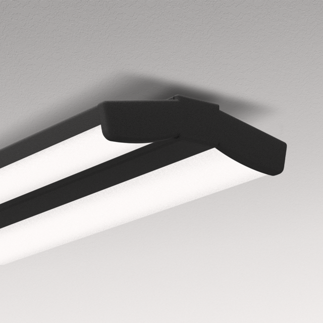 Avion Surface product page