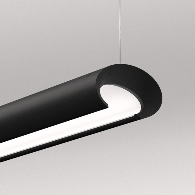 Aero Suspended product page