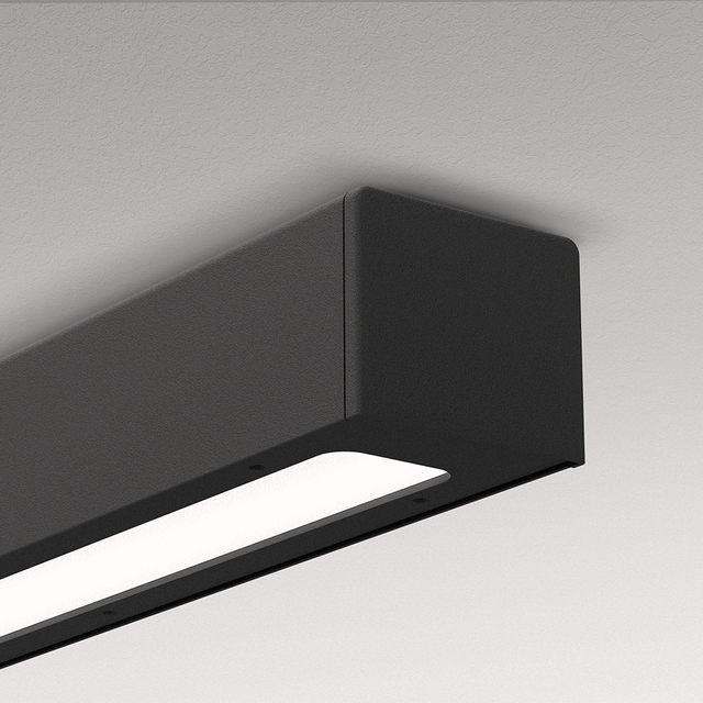 Hydro Beam Surface product page