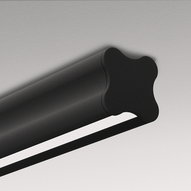 Clover Beam Surface product page