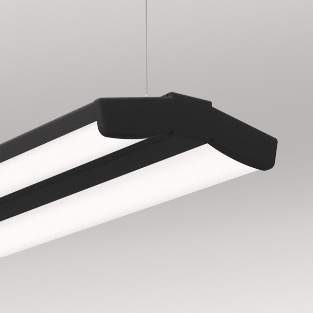 Avion Suspended product page