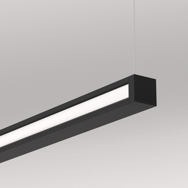 Dual-Sided Micro Beam Suspended product page