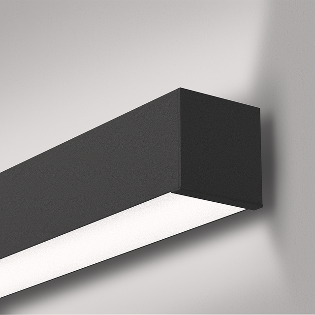 Beam Wall product page