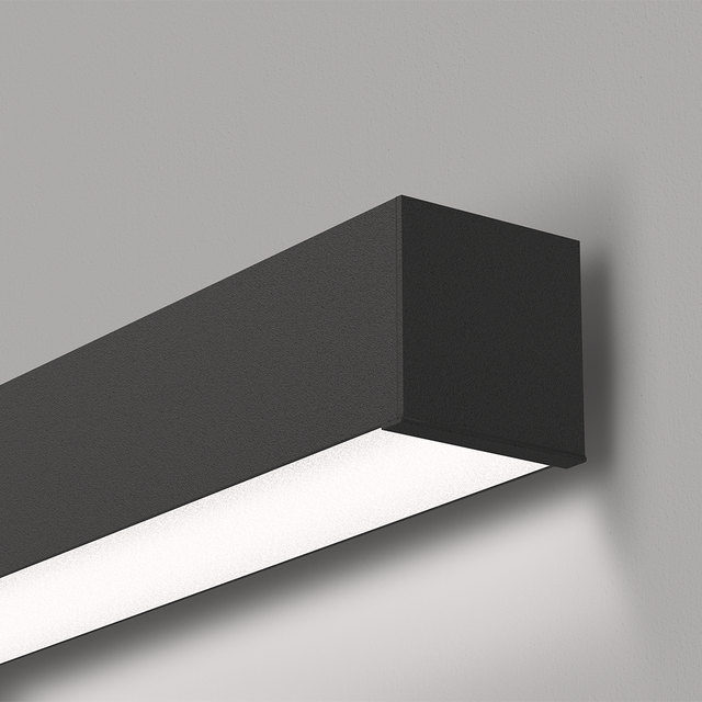 Beam Wall product page