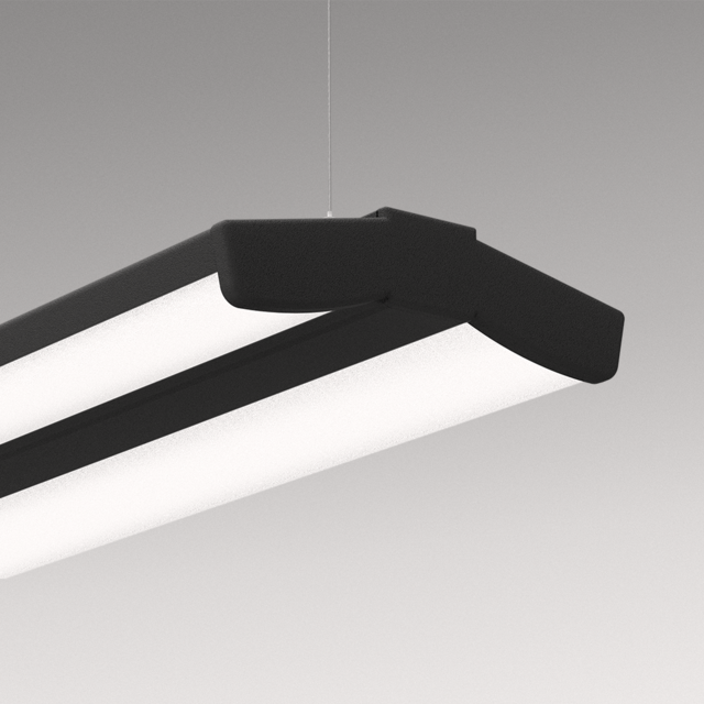 Avion Suspended product page