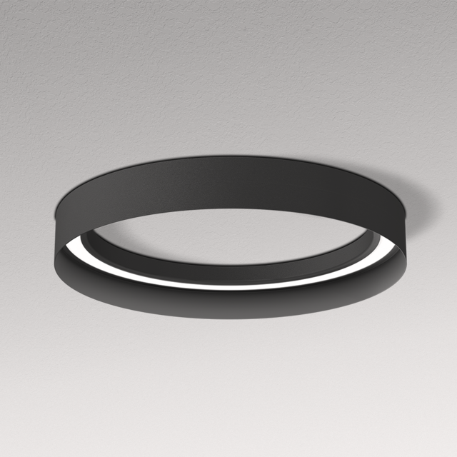 Halo Max Surface product page