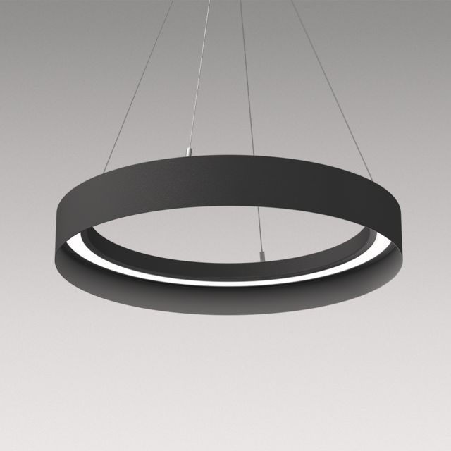 Halo Max Suspended product page