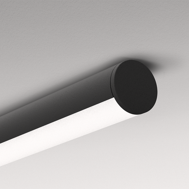Optimo Surface product page