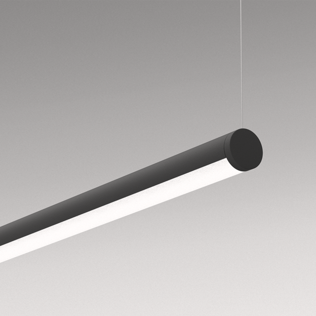 Micro Optimo Suspended product page