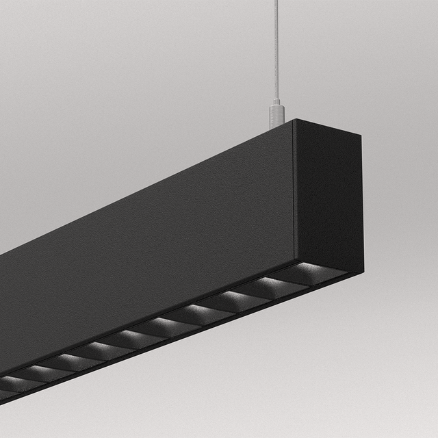 Sculptura Suspended product page