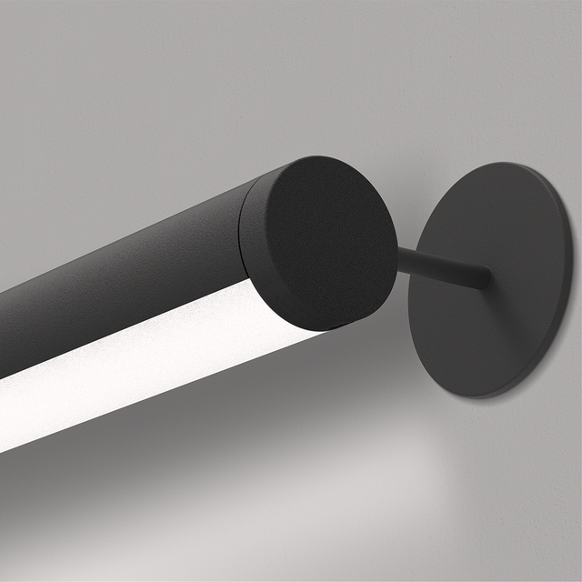 Optimo Wall product page