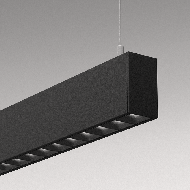 Sculptura Suspended product page