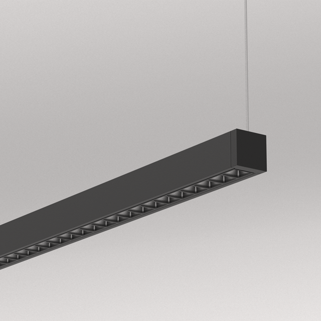 Micro Sculptura Suspended product page