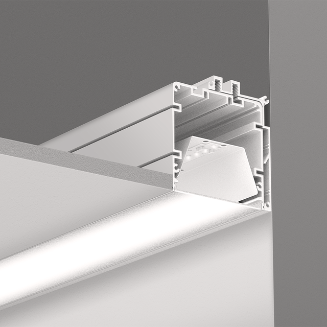 Beam Perimeter product page