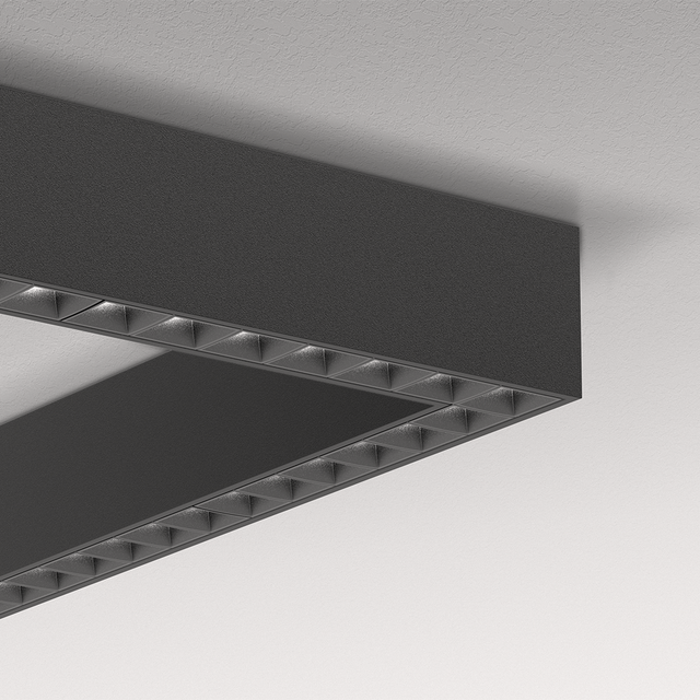 Sculptura Shape Surface product page