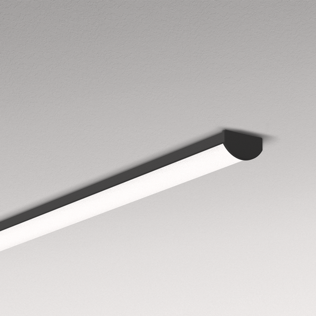 Micro Round Surface product page