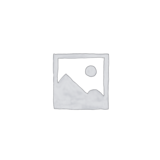 Micro Cove Wall product page