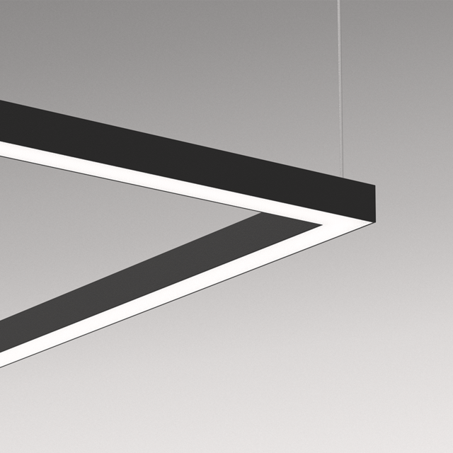 Micro Beam Shape Suspended product page