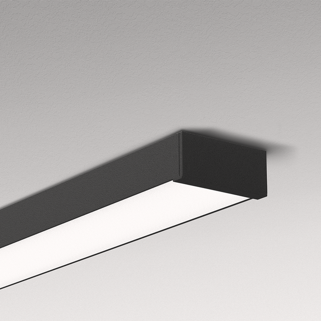 Shallow Beam Surface product page