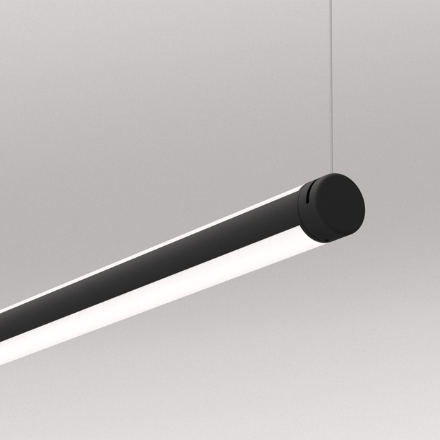 Micro Optimo Suspended product page