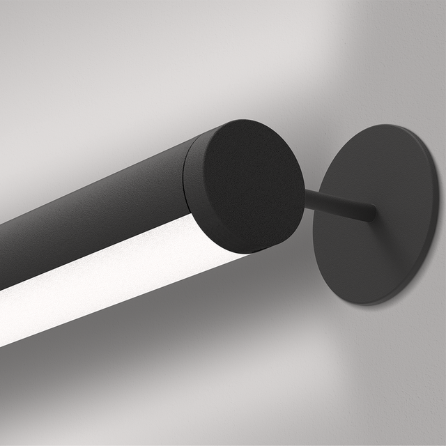 Optimo Wall product page