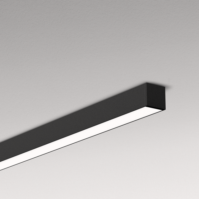Micro Beam Surface product page