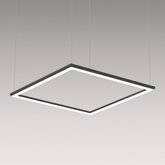 Micro Panel Suspended product page