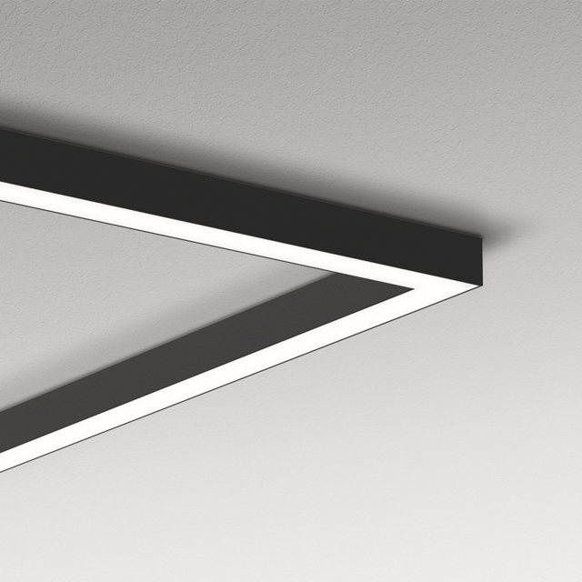 Micro Beam Shape Surface product page