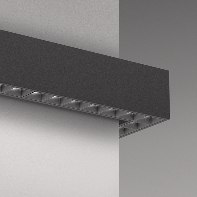 Sculptura Shape Wall product page