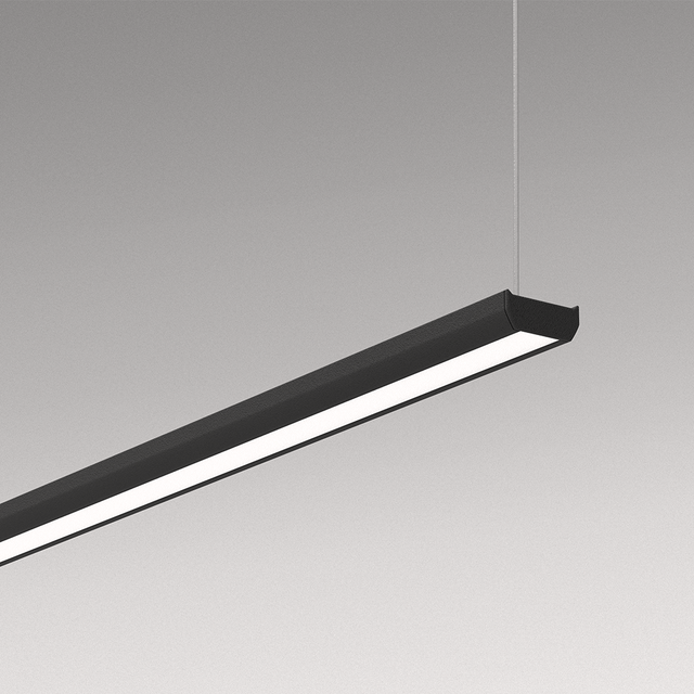 Micro Flat Suspended product page