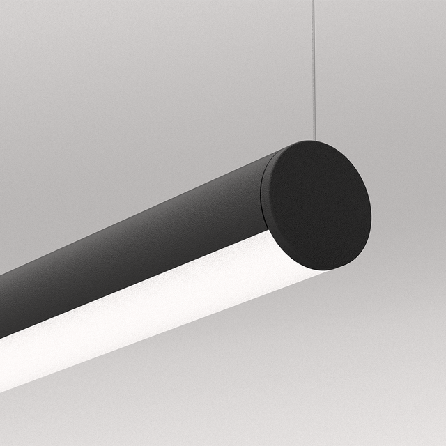 Optimo Suspended product page