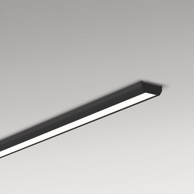 Micro Flat Surface product page