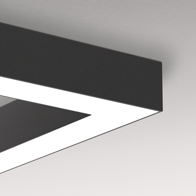 Beam Shape Surface product page