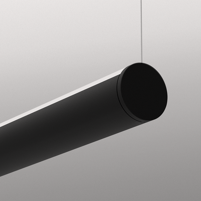 Optimo Suspended product page