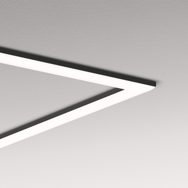 Micro Round Shape Surface product page