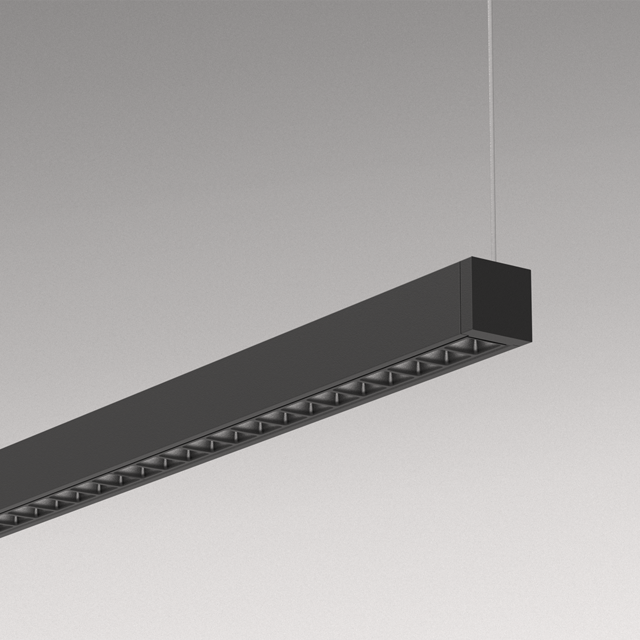 Micro Sculptura Suspended product page