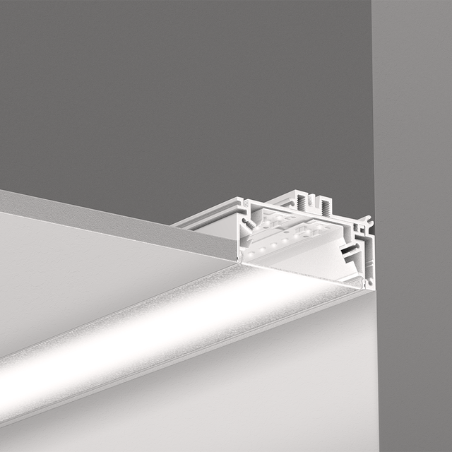 Shallow Beam Perimeter product page