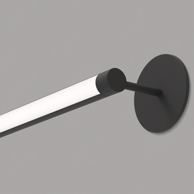 Micro Optimo Wall product page